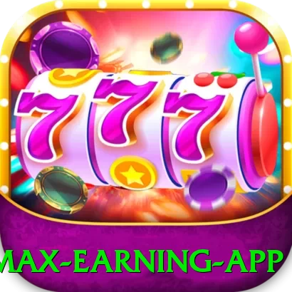 6722bet - Max Earning App - pk