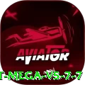 677v Jackpot Mega v5.7.7