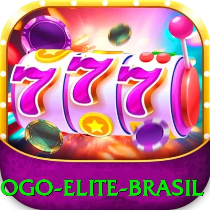 678jogo Elite Brasil - apk