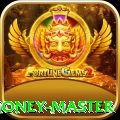 688a - Real Money Master