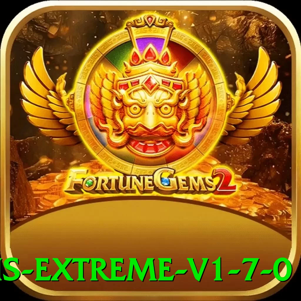 69y Bonus Extreme v1.7.0 - app