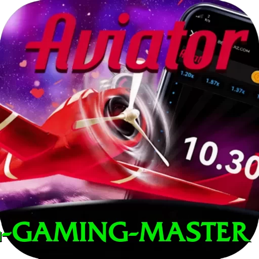 6g6g - Gaming Master - game