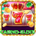 6rrr Deluxe - Casino & Slots