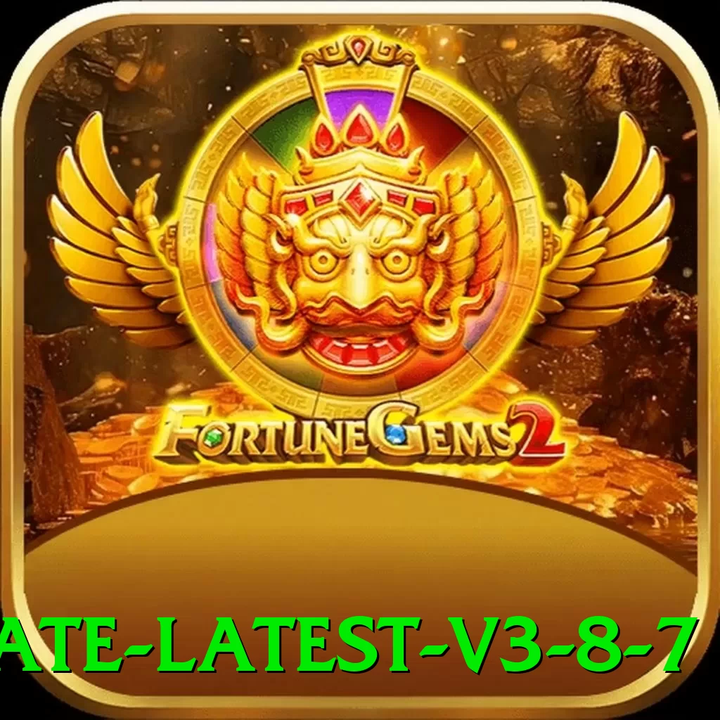 6tt Ultimate Latest v3.8.7 - pro