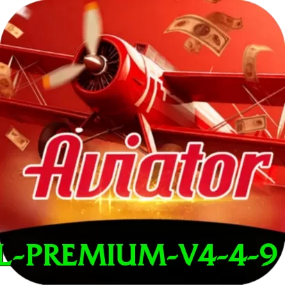 711brl Premium v4.4.9 - pak