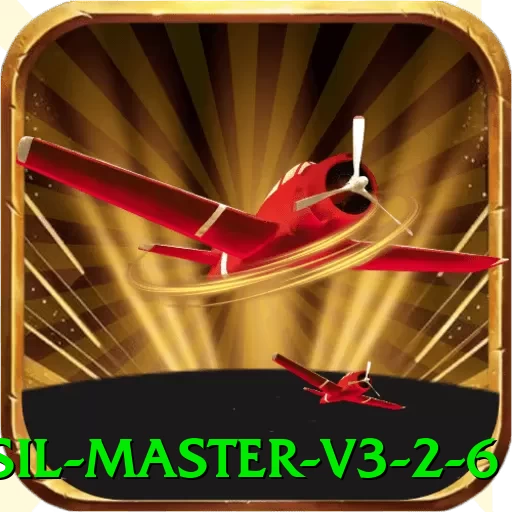737game Brasil Master v3.2.6 - app