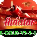 73m Game Gold v3.3.1