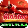 755t Slots Royal v5.0.4