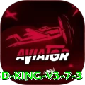 76d - King v3.7.3