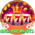 773brl VIP Slots