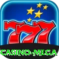 777hop Live Casino Mega