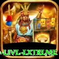 777o Live Extreme