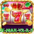 778pix Jackpot Max v2.2.7