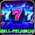 779pg Mobile Premium