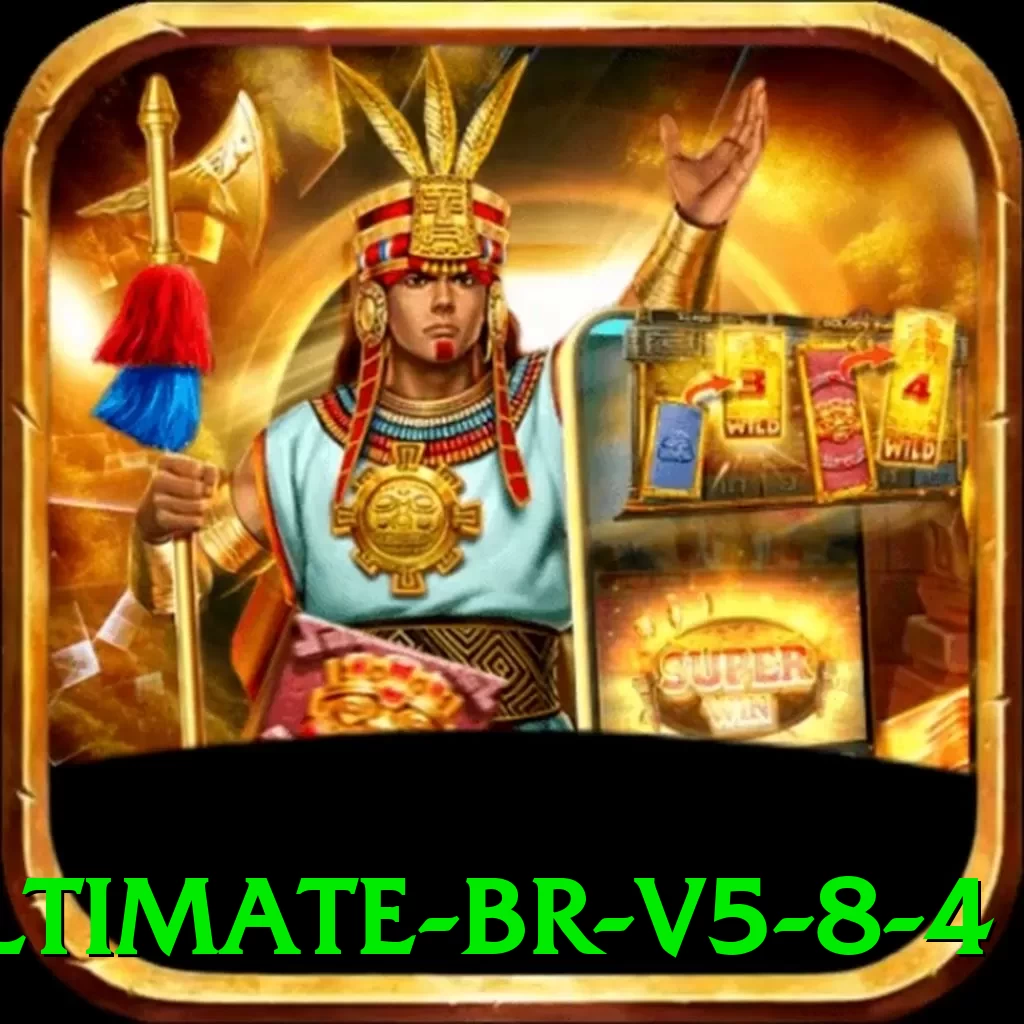 79y Ultimate BR v5.8.4 - apk