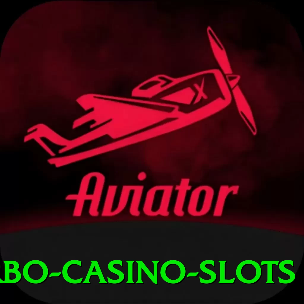 7yaa Turbo - Casino &amp; Slots - apk