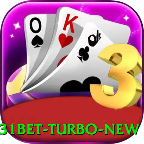 831bet Turbo New - pro
