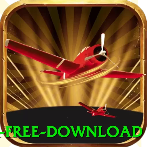 86win Super - Free Download - pk