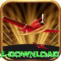 86win Super - Free Download