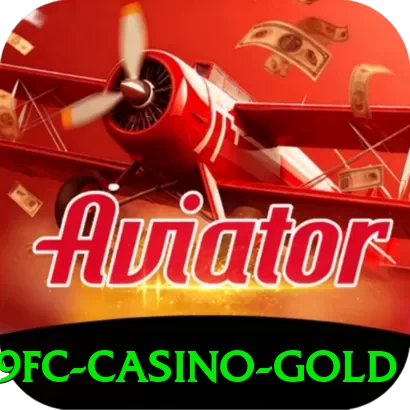 89fc - Casino Gold - apk
