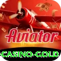 89fc - Casino Gold