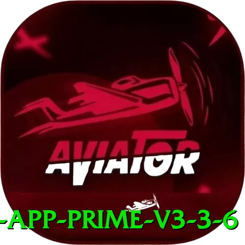 937bet App Prime v3.3.6 - apk