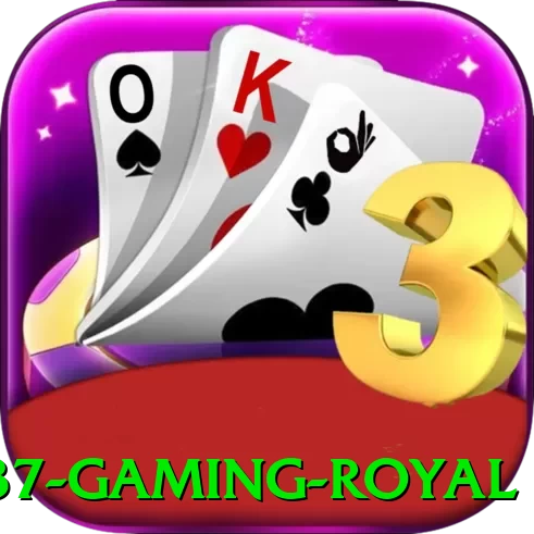 9637 - Gaming Royal - apk
