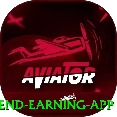 9ppg - Legend Earning App - app