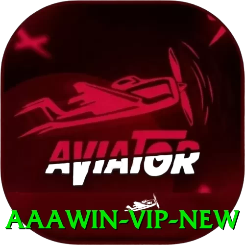 aaawin VIP New - apk