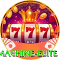 abc8 Slot Machine Elite