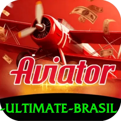 abrirwin Ultimate Brasil - game