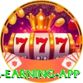 acabet - Royal Earning App
