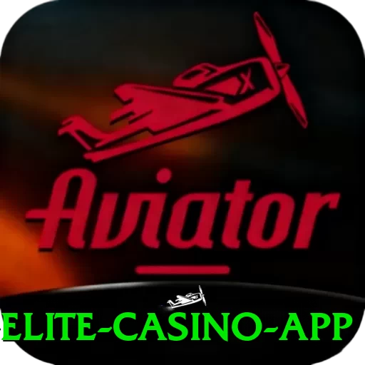 baypg Elite Casino App - vip