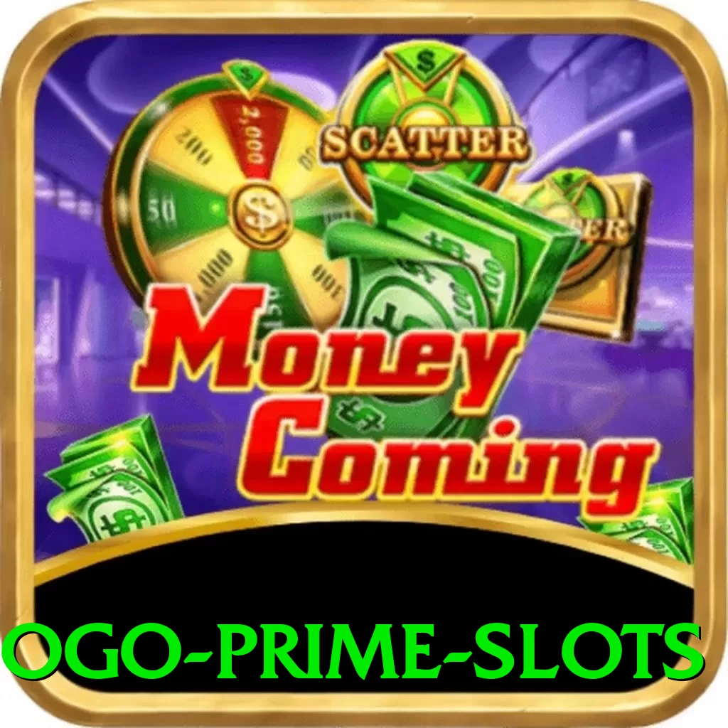 bbbbjogo Prime Slots - pro