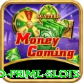 bbbbjogo Prime Slots