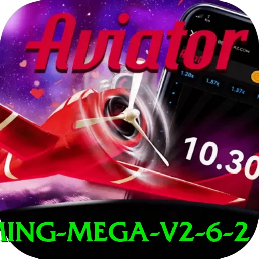 beansbet Gaming Mega v2.6.2 - apk