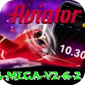 beansbet Gaming Mega v2.6.2