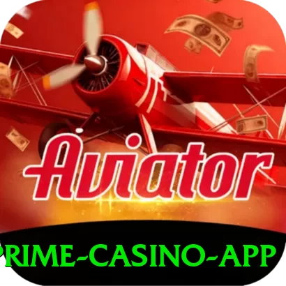 bet1181 Prime Casino App - pk