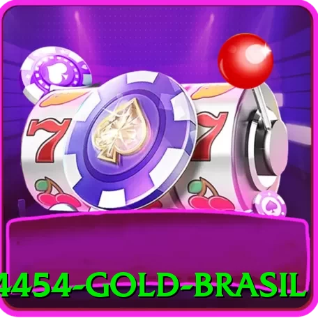 bet4454 Gold Brasil - pk