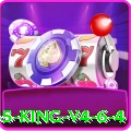 bet5455 King v4.6.4
