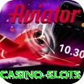 br99 Master - Casino & Slots