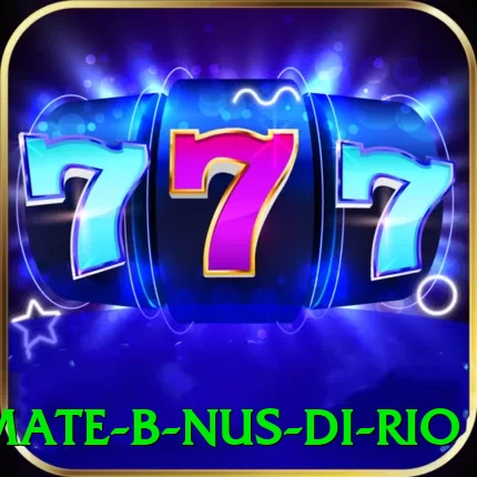 brl77 Ultimate - bônus diário - game