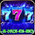 brl77 Ultimate - bônus diário