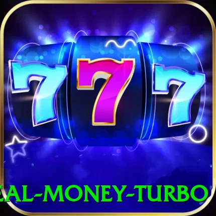 bsb888 - Real Money Turbo - pak