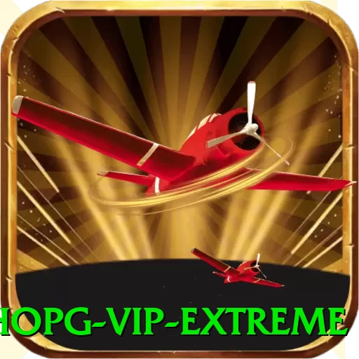 carvalhopg - VIP Extreme - app
