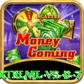 cc44 Bonus Extreme v5.9.7