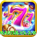 dj9 Game Master v2.2.9