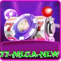 dqd777 Mega New