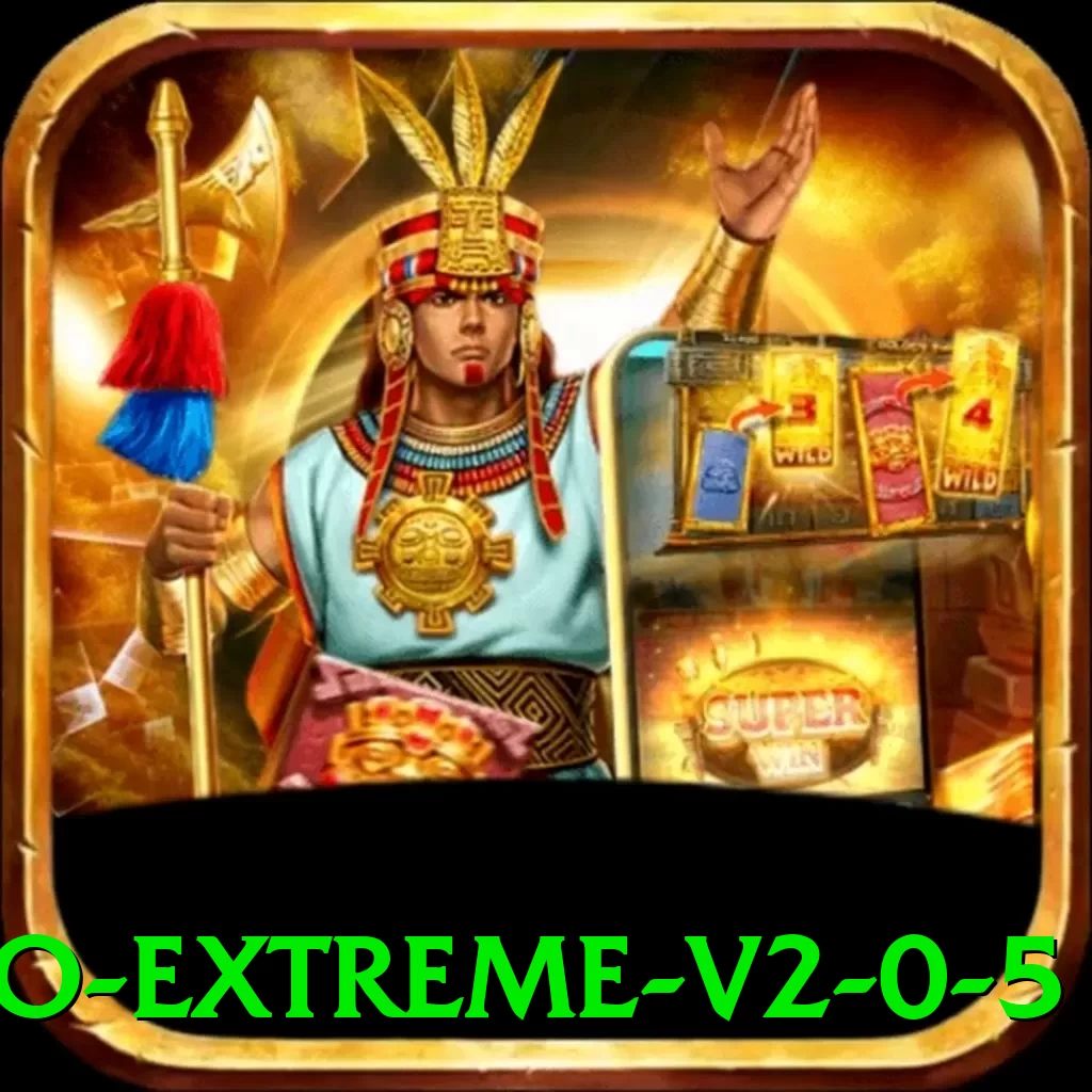 e79 Casino Extreme v2.0.5 - pro