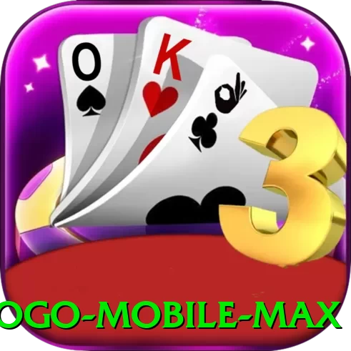 eeeejogo Mobile Max - go
